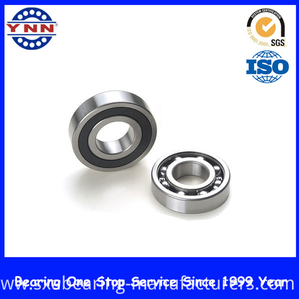 Deep Groove Ball Bearing 6002